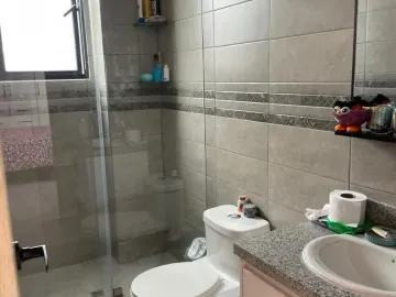 Casa nueva en venta, ubicada en exclusivo conjunto habitacional de San Pedro de Chiche