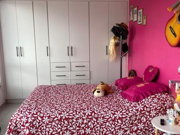 Casa nueva en venta, ubicada en exclusivo conjunto habitacional de San Pedro de Chiche