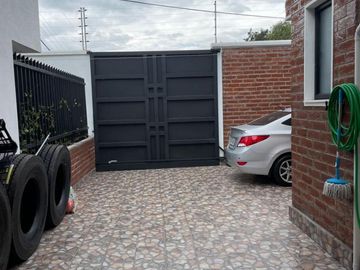 Casa nueva en venta, ubicada en exclusivo conjunto habitacional de San Pedro de Chiche