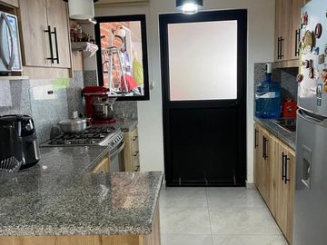 Casa nueva en venta, ubicada en exclusivo conjunto habitacional de San Pedro de Chiche