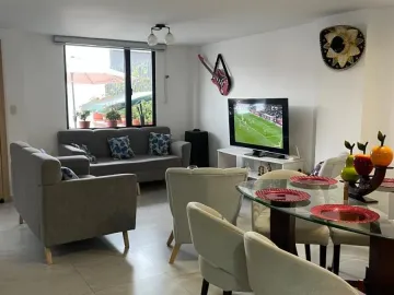 Casa nueva en venta, ubicada en exclusivo conjunto habitacional de San Pedro de Chiche