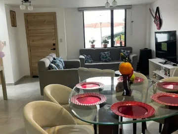 Casa nueva en venta, ubicada en exclusivo conjunto habitacional de San Pedro de Chiche