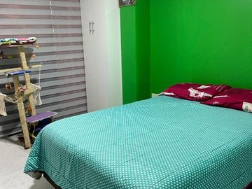 Casa nueva en venta, ubicada en exclusivo conjunto habitacional de San Pedro de Chiche