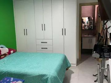 Casa nueva en venta, ubicada en exclusivo conjunto habitacional de San Pedro de Chiche