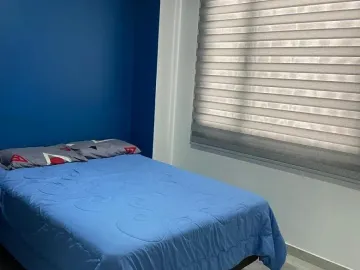 Casa nueva en venta, ubicada en exclusivo conjunto habitacional de San Pedro de Chiche