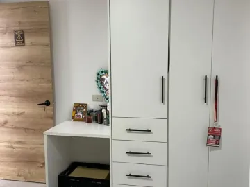 Casa nueva en venta, ubicada en exclusivo conjunto habitacional de San Pedro de Chiche