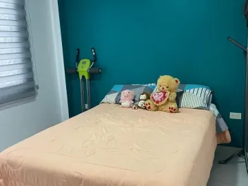 Casa nueva en venta, ubicada en exclusivo conjunto habitacional de San Pedro de Chiche