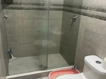 Casa nueva en venta, ubicada en exclusivo conjunto habitacional de San Pedro de Chiche