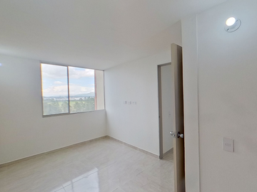 VENDO APARTAMENTO SUBA CAMINO VERDE
