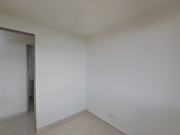 VENDO APARTAMENTO SUBA CAMINO VERDE