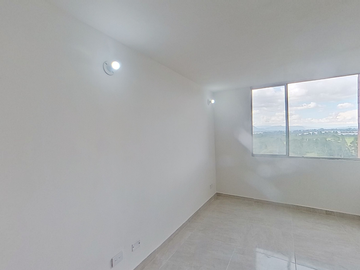 VENDO APARTAMENTO SUBA CAMINO VERDE