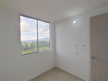 VENDO APARTAMENTO SUBA CAMINO VERDE