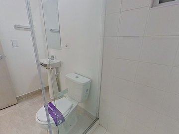 VENDO APARTAMENTO SUBA CAMINO VERDE