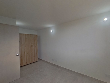 VENDO APARTAMENTO SUBA CAMINO VERDE