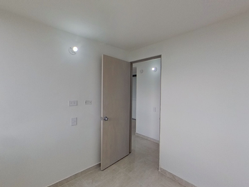VENDO APARTAMENTO SUBA CAMINO VERDE