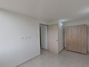 VENDO APARTAMENTO SUBA CAMINO VERDE
