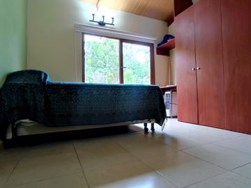 Casa en venta en Pedro Vicente Maldonado, de 3 habitaciones, Quito, Ecuador
