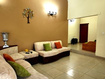 Casa en venta en Pedro Vicente Maldonado, de 3 habitaciones, Quito, Ecuador