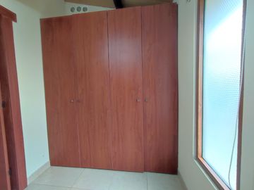 Casa en venta en Pedro Vicente Maldonado, de 3 habitaciones, Quito, Ecuador