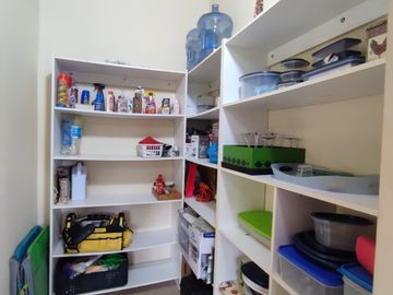 Casa en venta en Pedro Vicente Maldonado, de 3 habitaciones, Quito, Ecuador