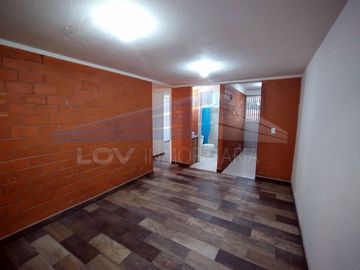Departamento, Purisima Ticoman, Rio de los Remedios 57