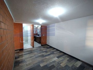 Departamento, Purisima Ticoman, Rio de los Remedios 57