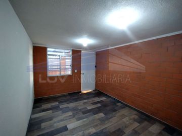 Departamento, Purisima Ticoman, Rio de los Remedios 57