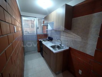Departamento, Purisima Ticoman, Rio de los Remedios 57