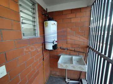 Departamento, Purisima Ticoman, Rio de los Remedios 57