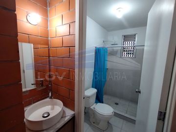 Departamento, Purisima Ticoman, Rio de los Remedios 57