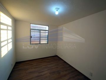 Departamento, Purisima Ticoman, Rio de los Remedios 57