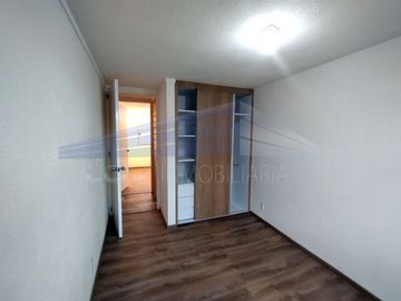 Departamento, Purisima Ticoman, Rio de los Remedios 57