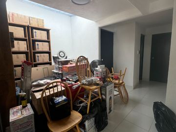 ¡Casa de 1 planta en León! Ubicación privilegiada y lista para habitar
