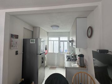 ¡Casa de 1 planta en León! Ubicación privilegiada y lista para habitar