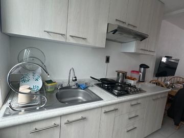 ¡Casa de 1 planta en León! Ubicación privilegiada y lista para habitar