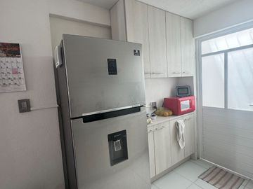¡Casa de 1 planta en León! Ubicación privilegiada y lista para habitar