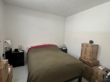 ¡Casa de 1 planta en León! Ubicación privilegiada y lista para habitar