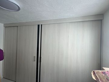 ¡Casa de 1 planta en León! Ubicación privilegiada y lista para habitar