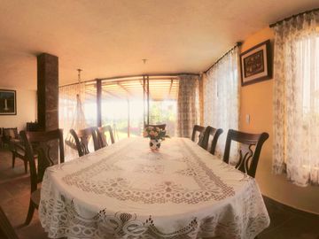 Casa en venta de 3 habitaciones de oportunidad, en Pedro Vicente Maldonado, Quito Ecuador
