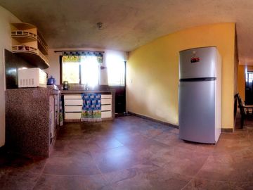 Casa en venta de 3 habitaciones de oportunidad, en Pedro Vicente Maldonado, Quito Ecuador