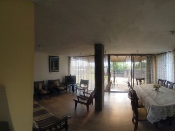 Casa en venta de 3 habitaciones de oportunidad, en Pedro Vicente Maldonado, Quito Ecuador