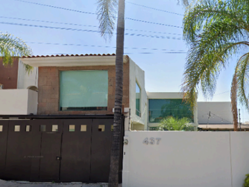 BONITA CASA