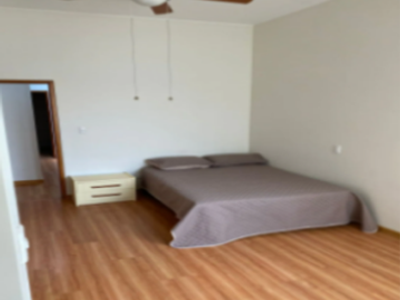 BONITA CASA