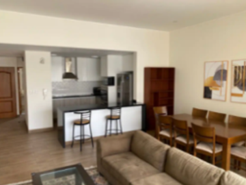 BONITA CASA