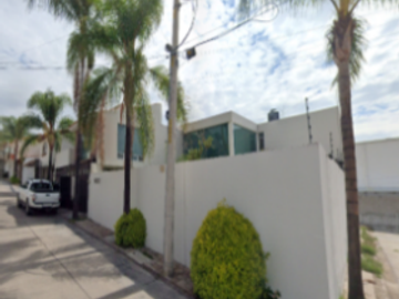BONITA CASA