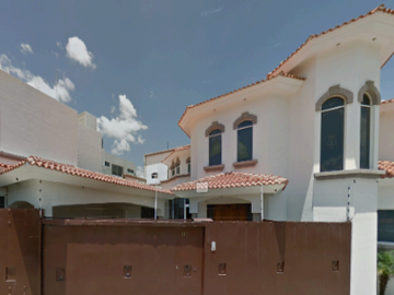 BONITA CASA
