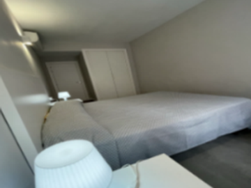 BONITA CASA