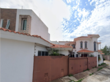 BONITA CASA