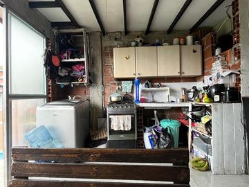 VENTA O PERMUTA CASA CON RENTA EN VENTA SECTOR ALTOS DE BELLAVISTA VIA HACIA TURIN, VILLAMARIA
