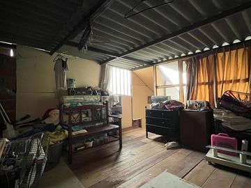 VENTA O PERMUTA CASA CON RENTA EN VENTA SECTOR ALTOS DE BELLAVISTA VIA HACIA TURIN, VILLAMARIA